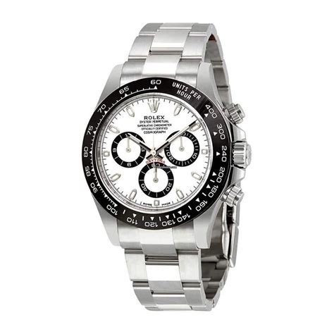 rolex daytona series g|rolex daytona value chart.